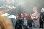 Thumbs/tn_Werfpop 2015 261.jpg